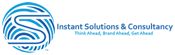 Instant Solution and Consultancy
